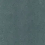 45