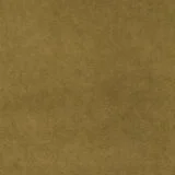 69