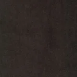 80