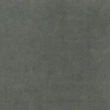 84