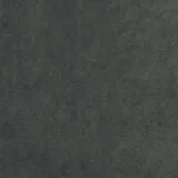 85