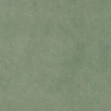 95