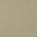 98