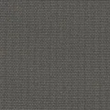 81