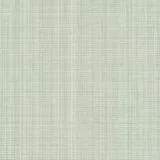 85
