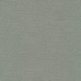84