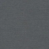 88