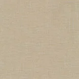 92