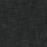 99