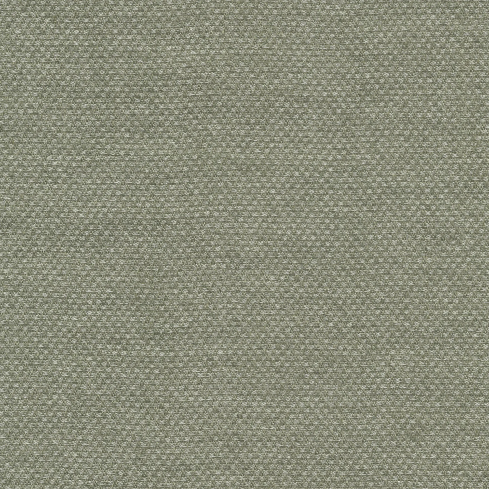 85