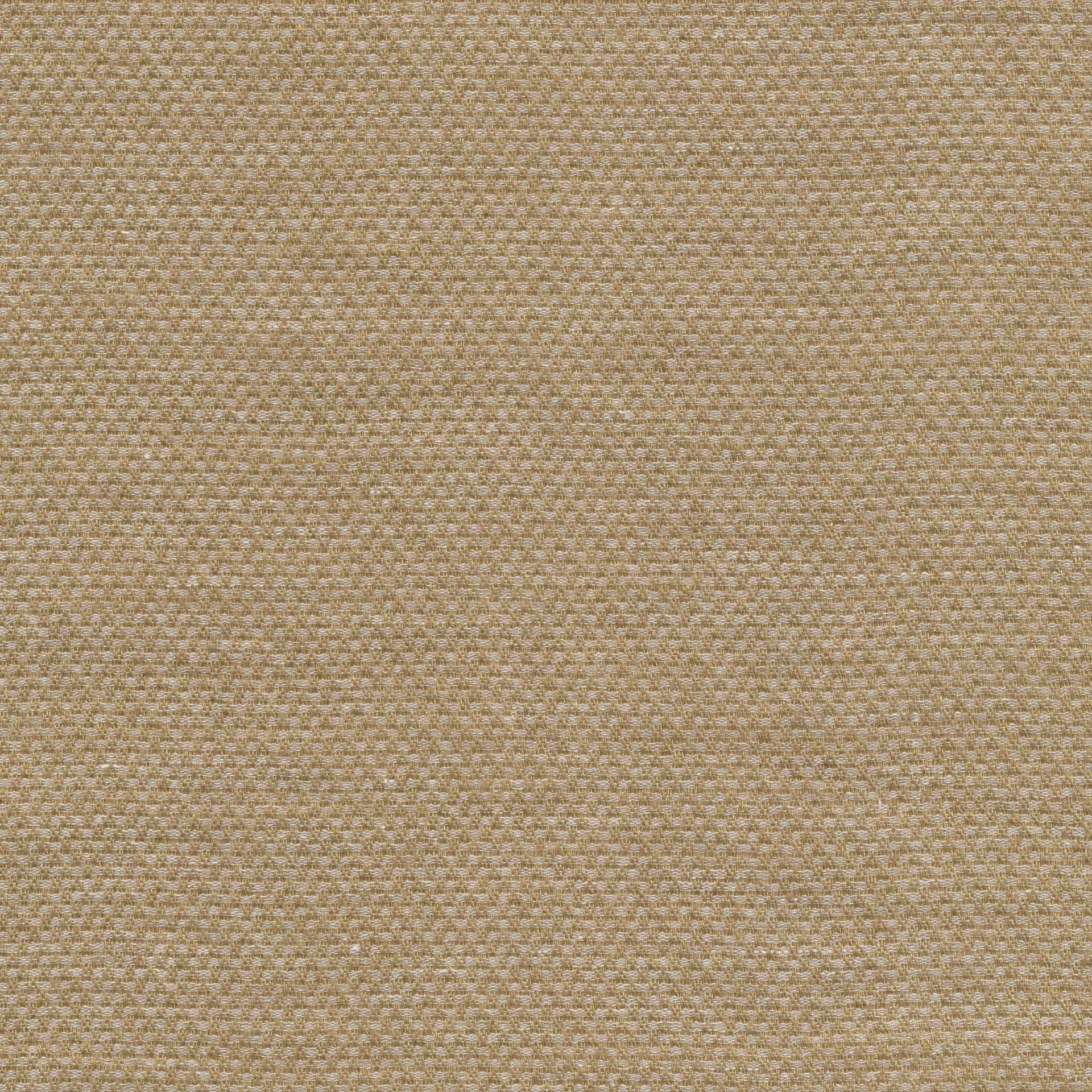 92