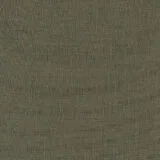 73