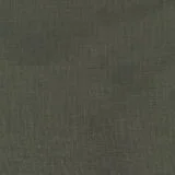 80