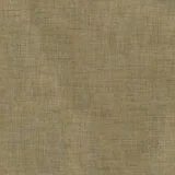 83