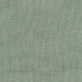 85