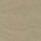 90