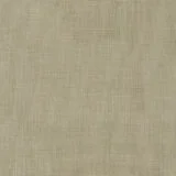 92