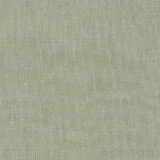 93