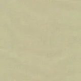95