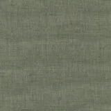 98