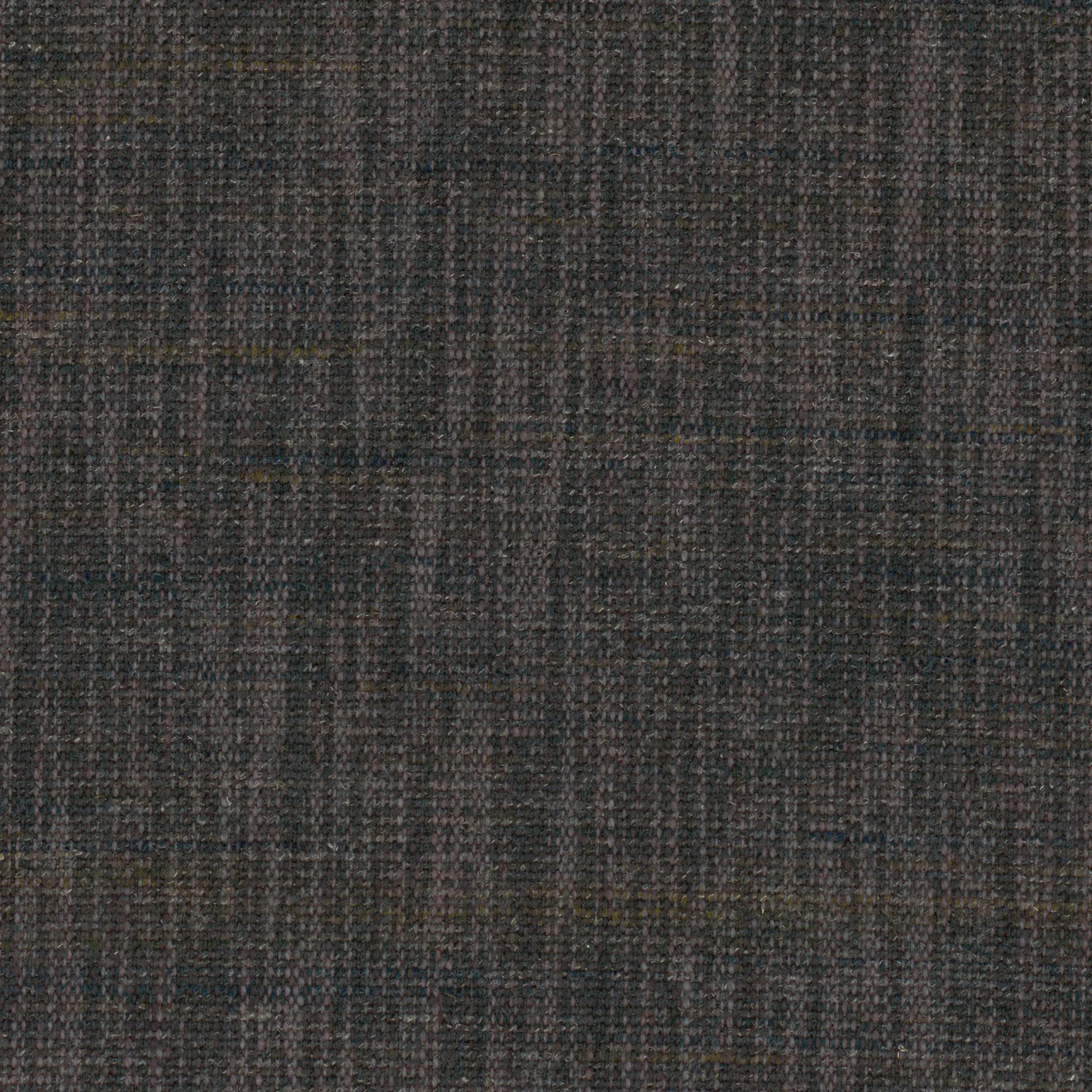 78