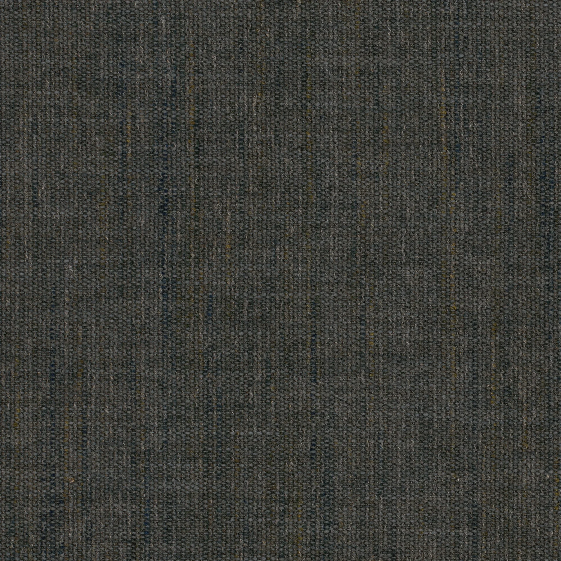 82