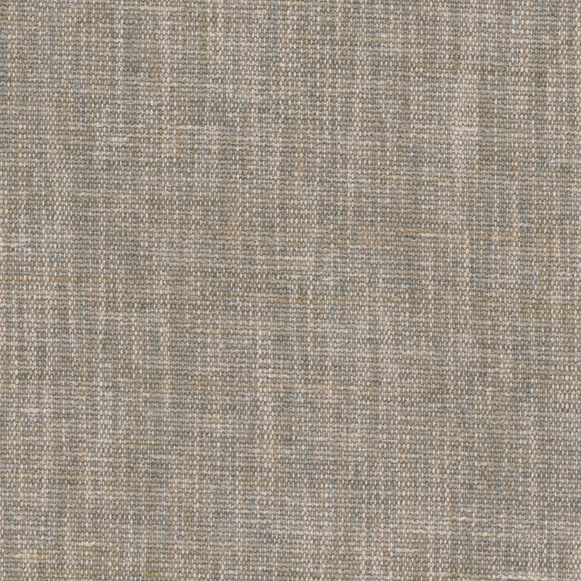 99
