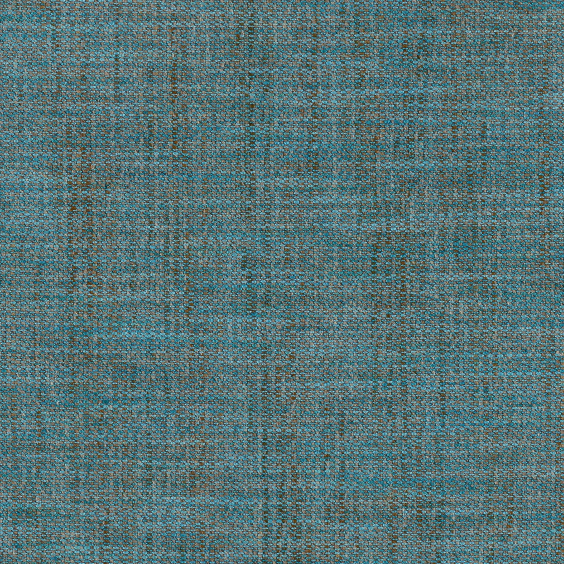 42