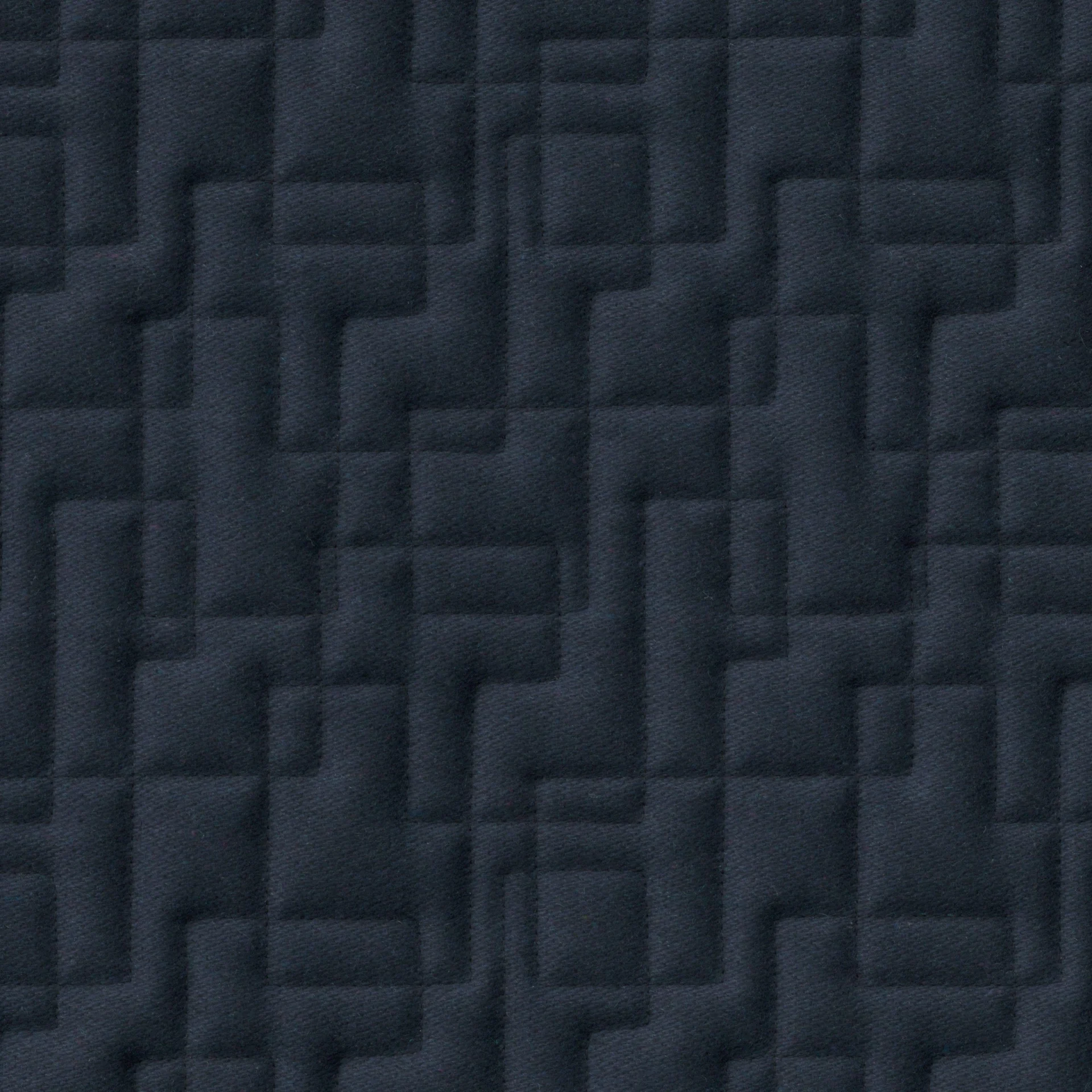 48