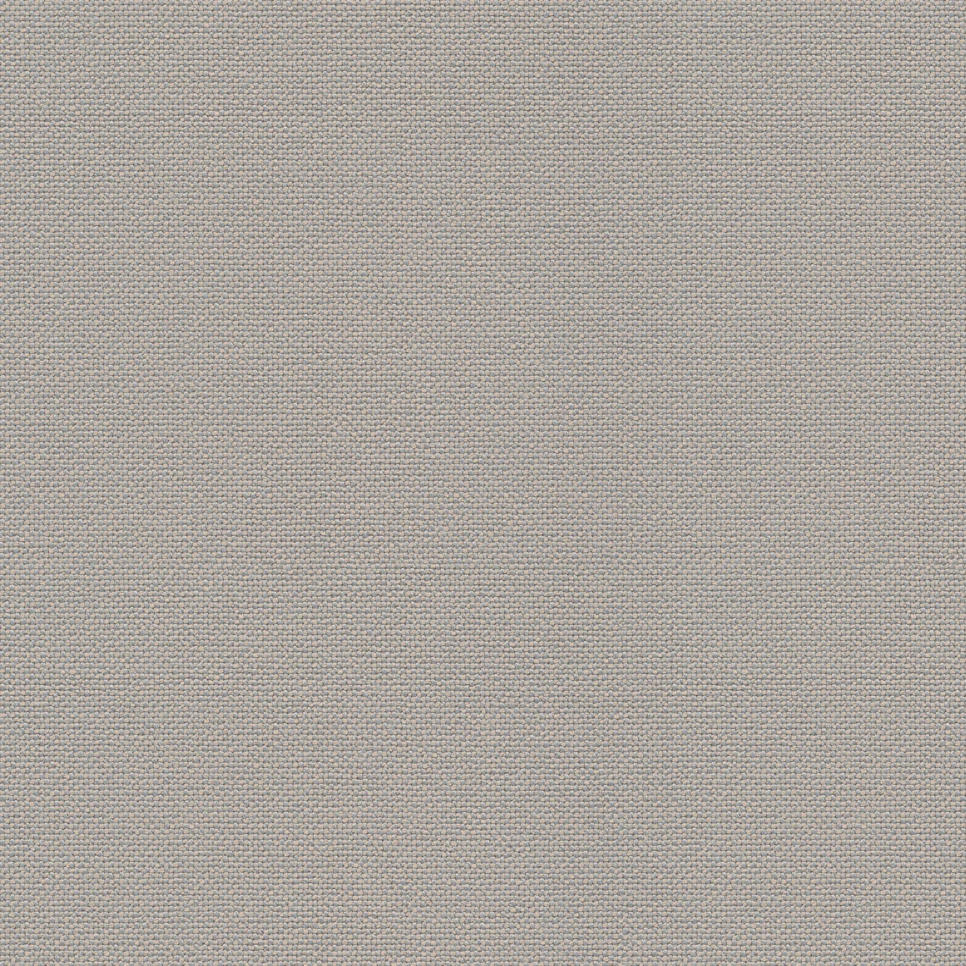 98