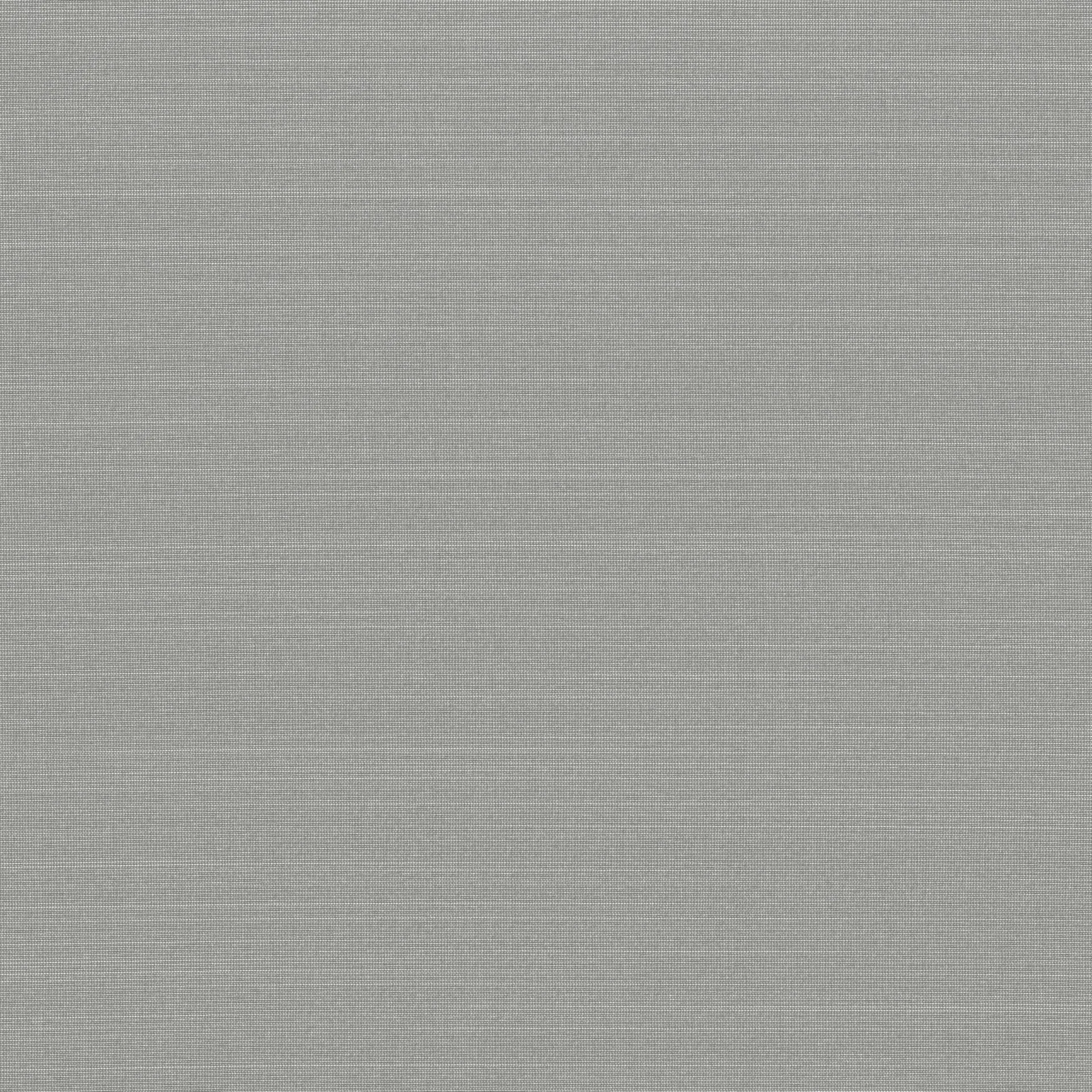 80