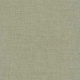 84