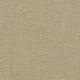 89