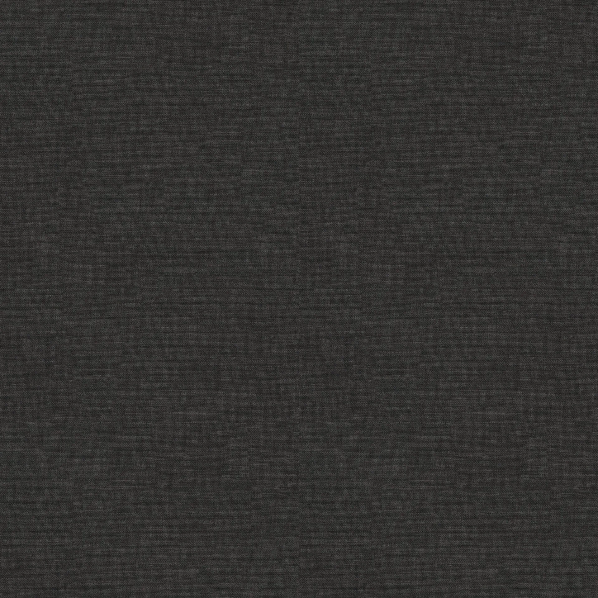 87