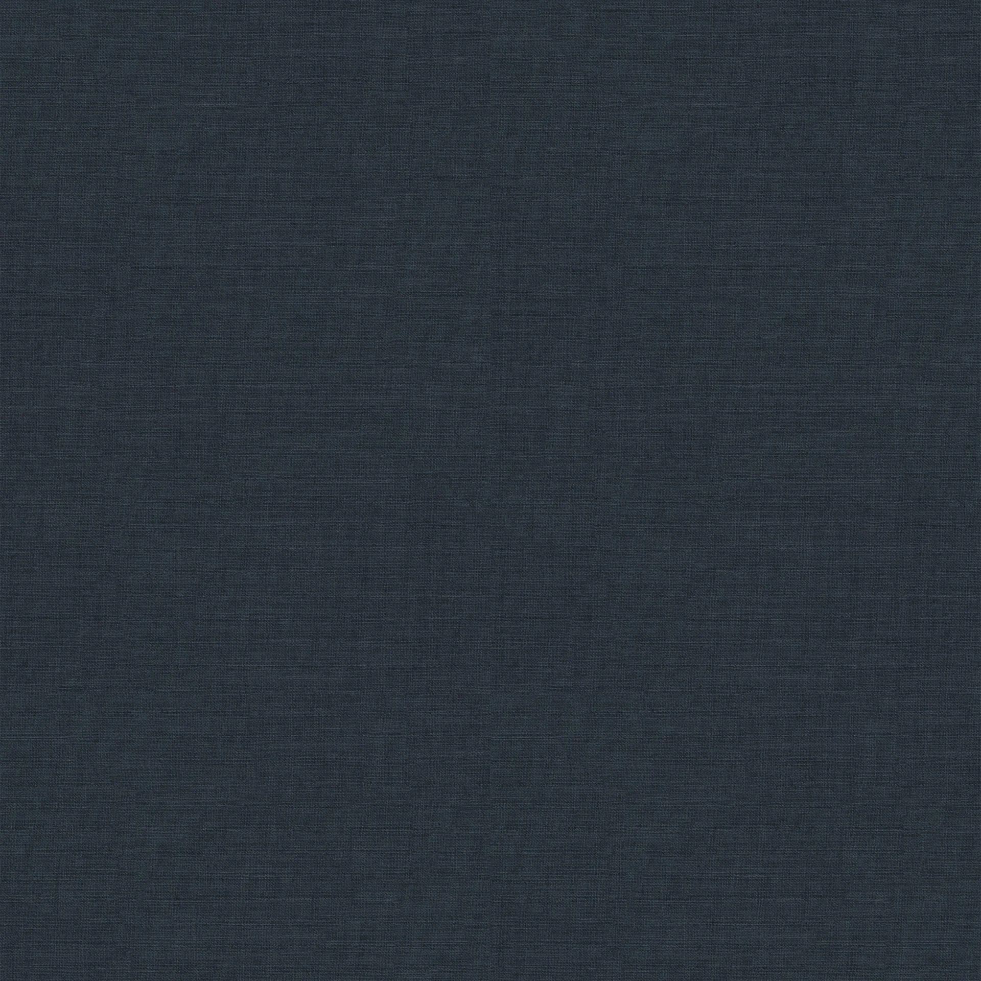 88