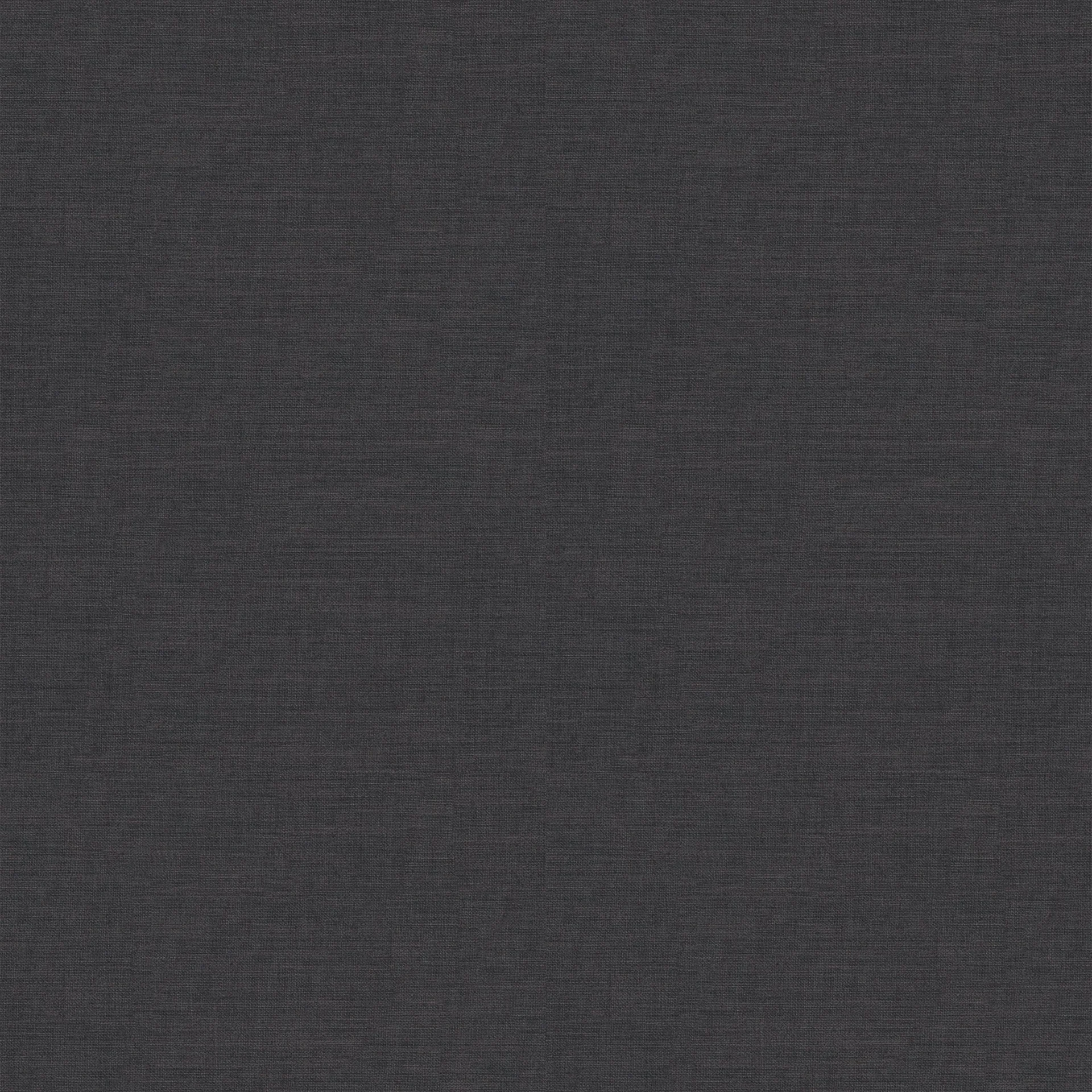 89