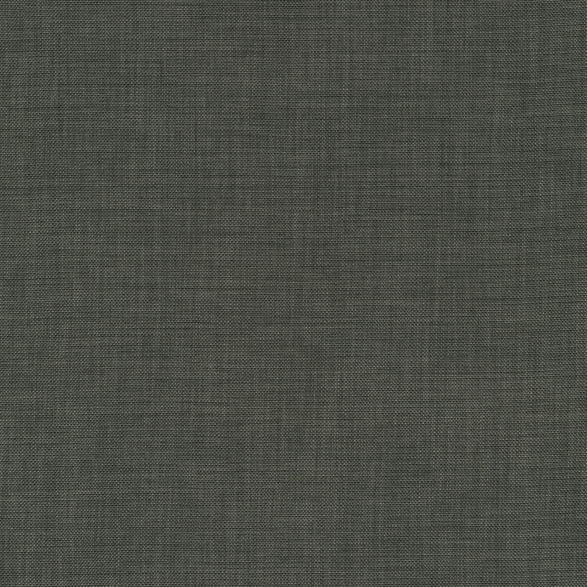 87