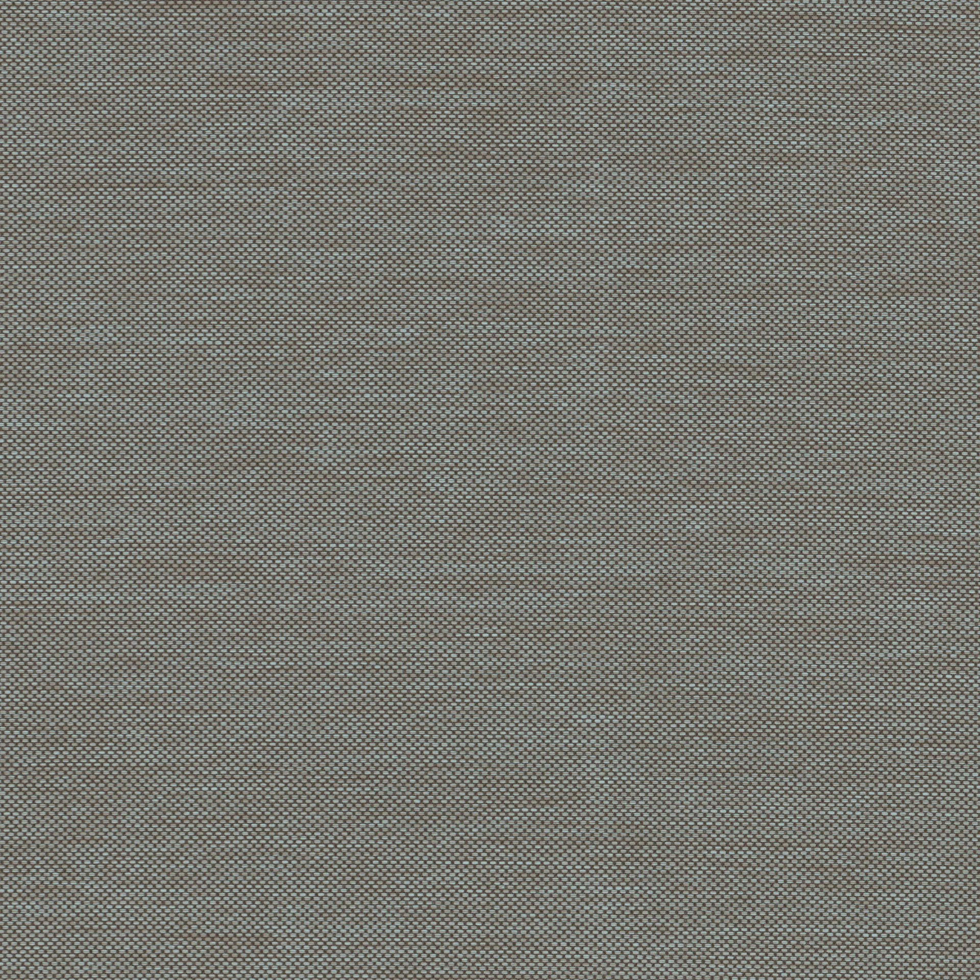 74
