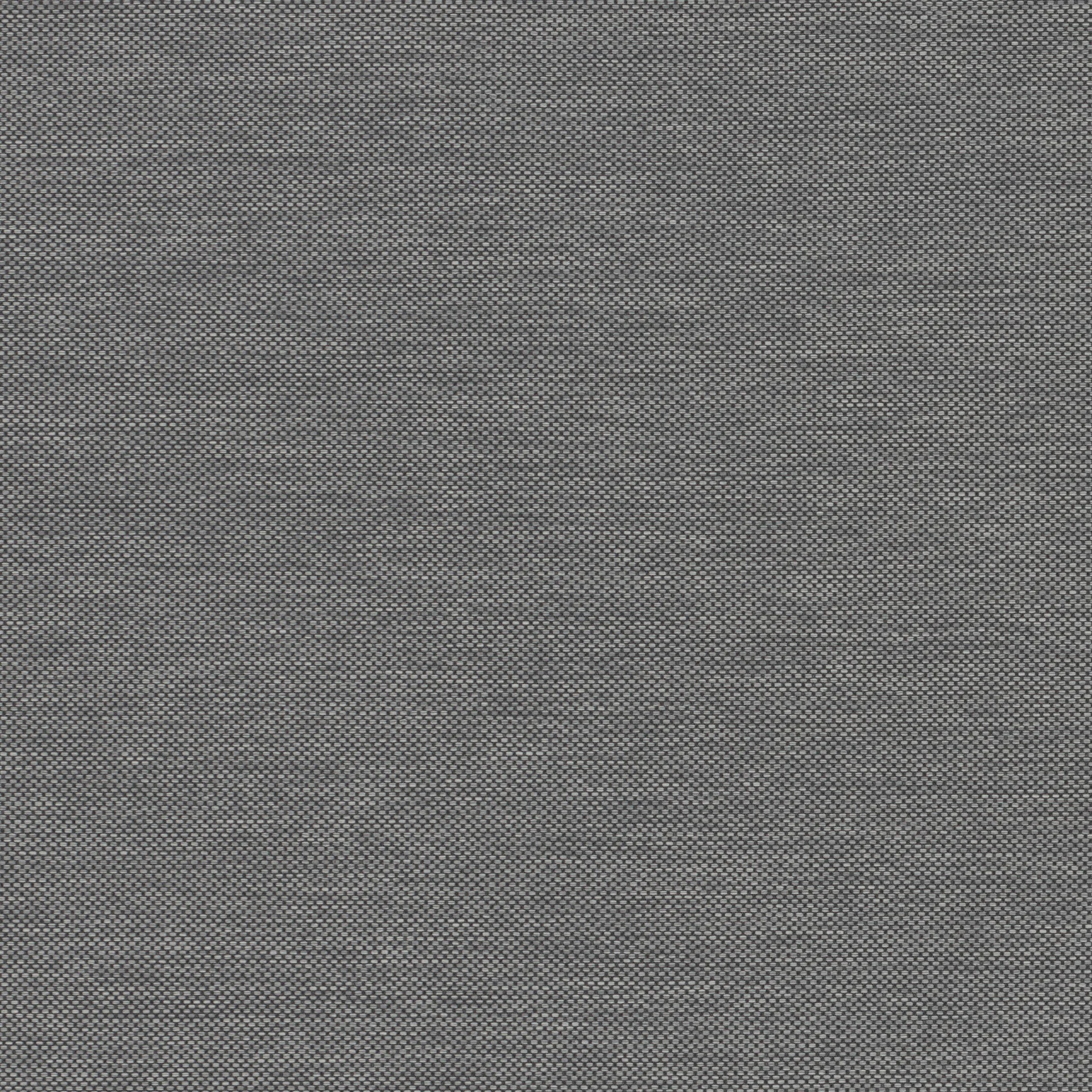80
