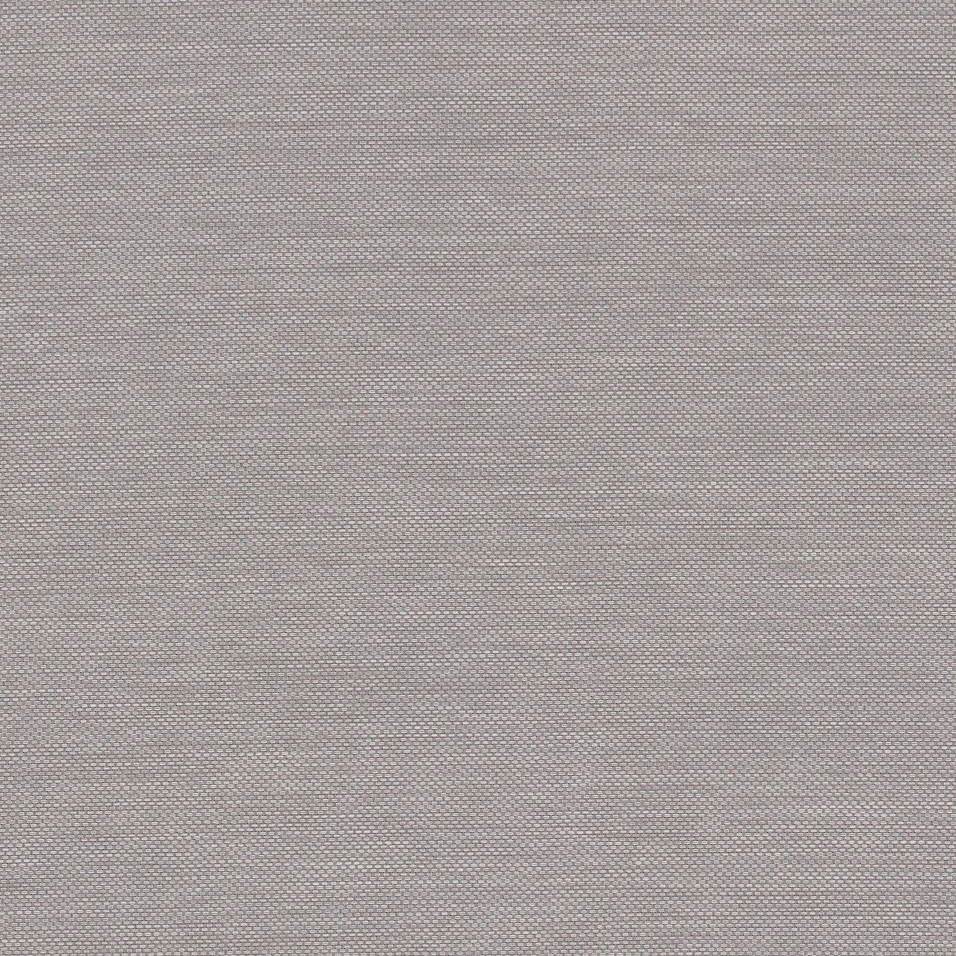 90