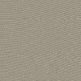 81
