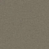 82