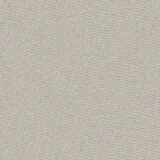 83