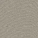 87