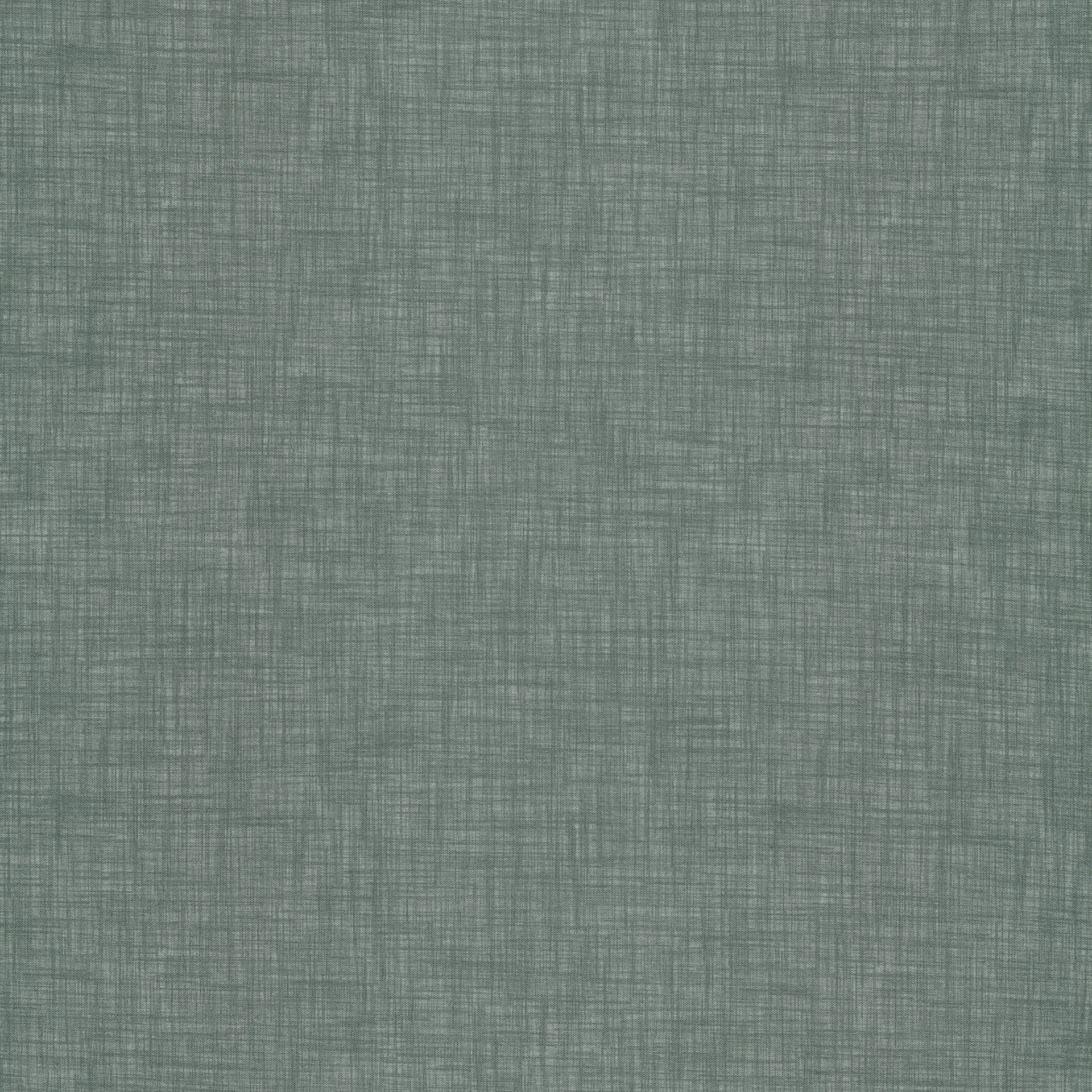 81
