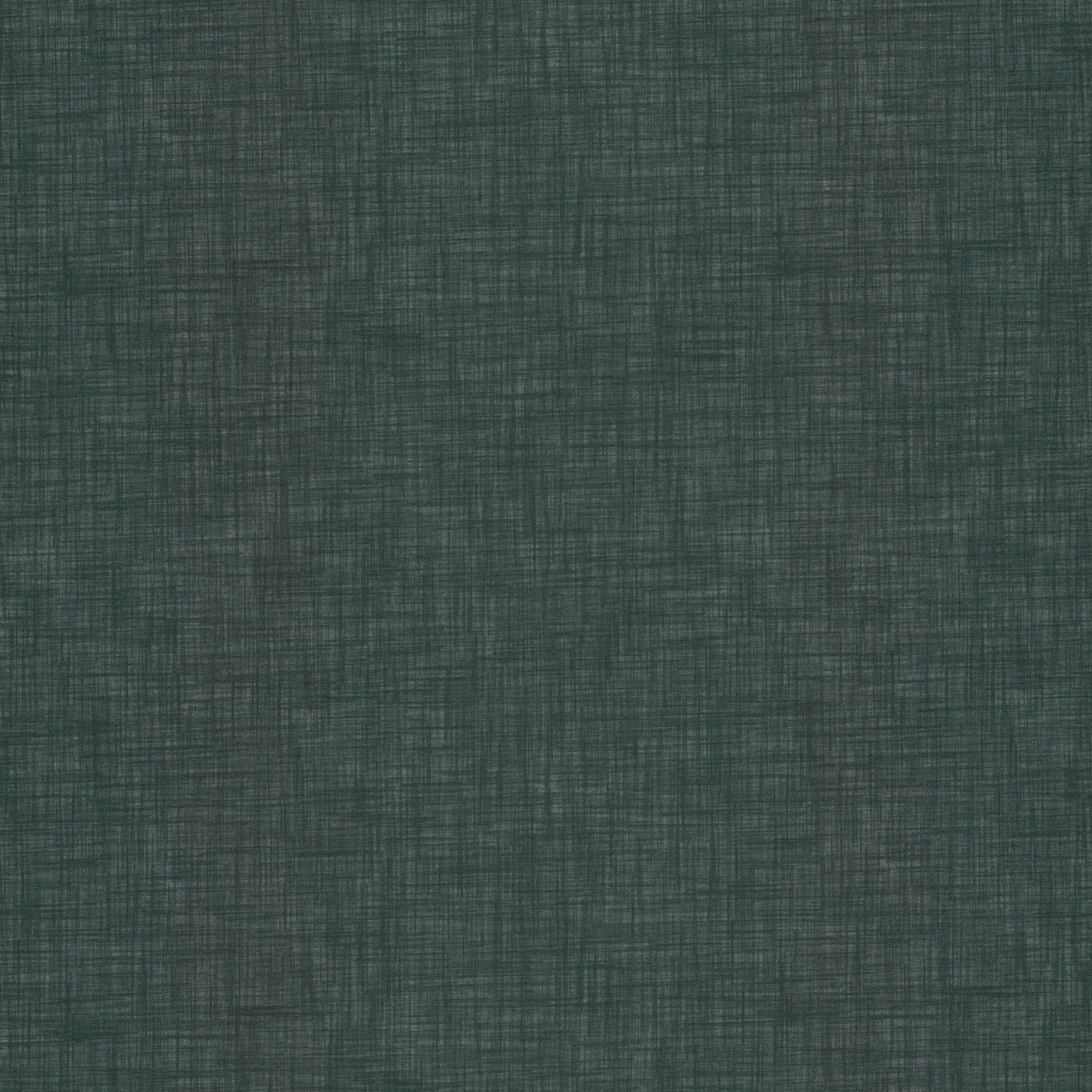 82