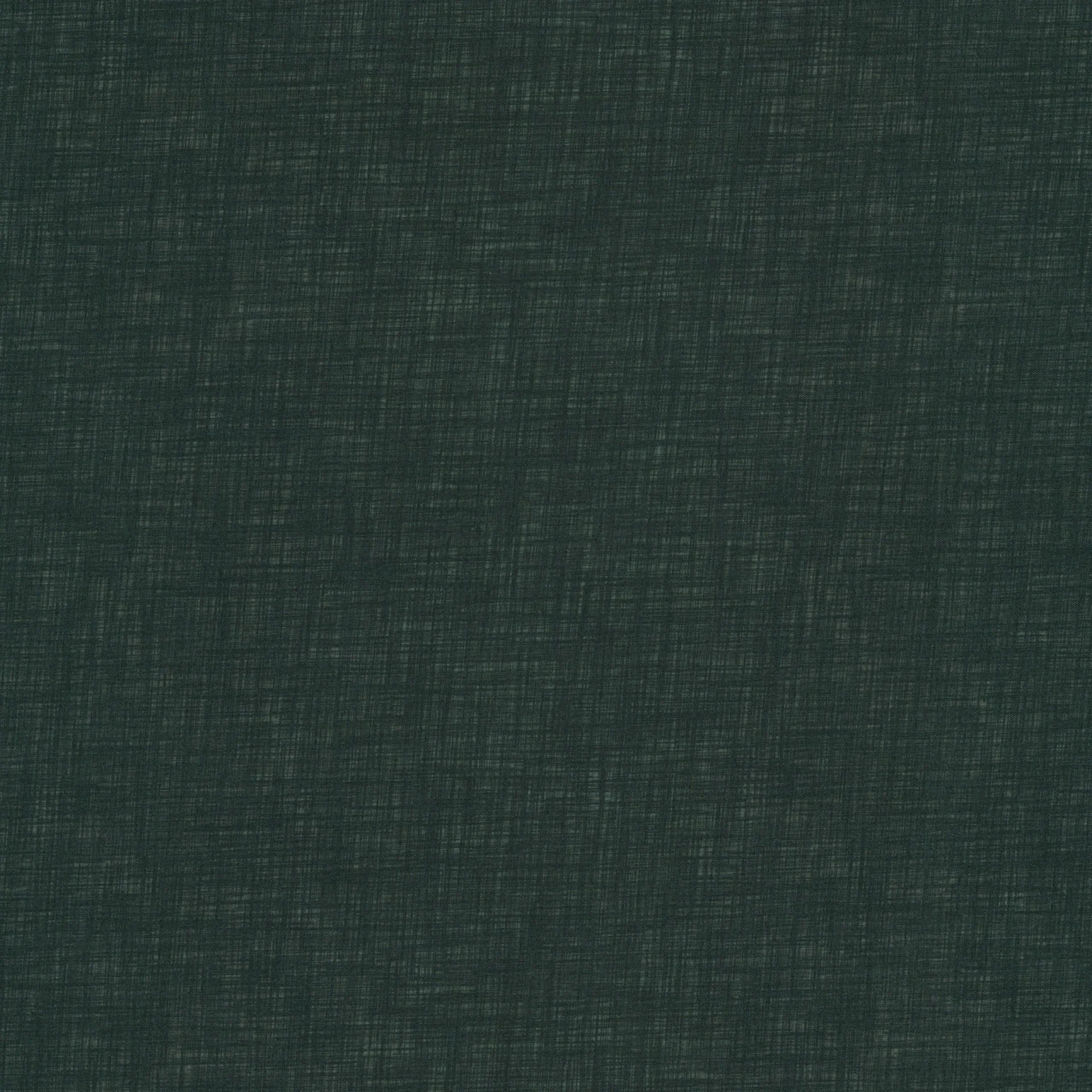 88
