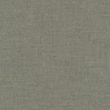 82