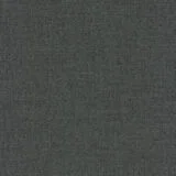 88