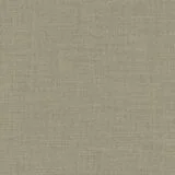89